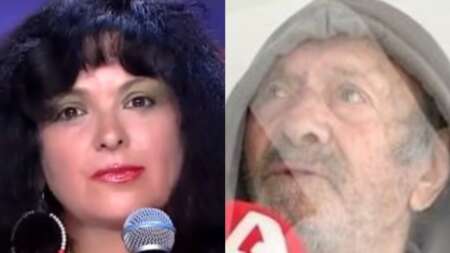 συγκλονίζει-ο-ανήμπορος-σύζυγος-της-ε-99200