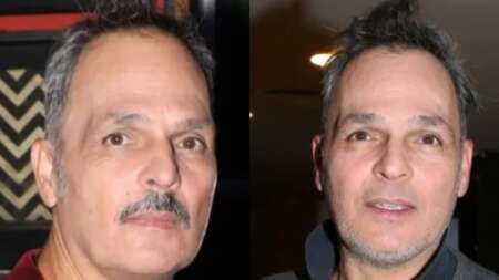 κάνει-το-γύρο-του-διαδικτύου-αυτή-είνα-99490