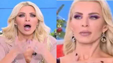 έξαλλη-η-κατερίνα-καινούργιου-είσαι-96951