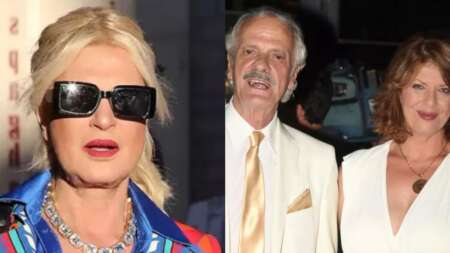 συγκλονίζει-η-μαρίνα-πατούλη-αποκάλυ-97192