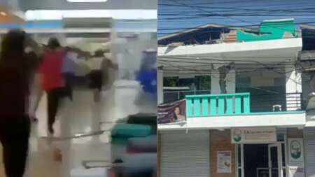 θρίλερ-στις-φιλιππίνες-σεισμός-67-ρίχτ-98677