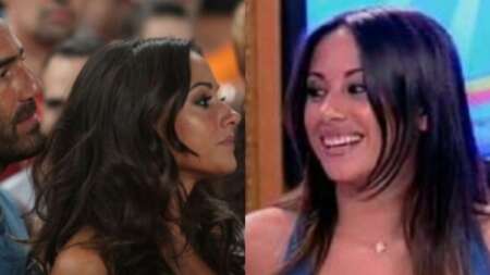 δεν-θα-την-αναγνώριζε-ούτε-ο-κανάκης-σέ-100904