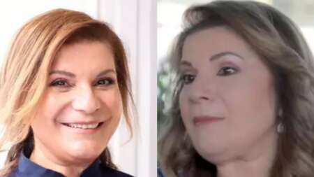 αποκαλύπτει-η-αργυρώ-μπαρμπαρίγου-ή-95610