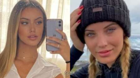 μοιάζει-με-ελληνίδα-θεά-η-κόρη-της-εύης-101179