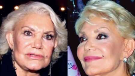 ανακοινώθηκαν-τα-ευχάριστα-όλη-η-ελλά-101471