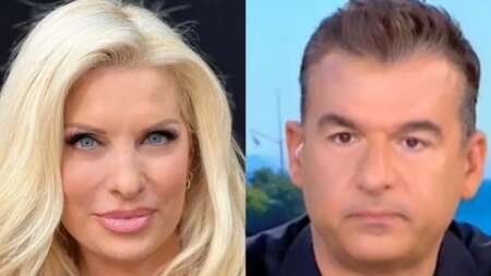 σάλος-με-τη-δήλωση-του-γιώργος-λιάγκας-98125