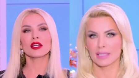 όλα-στη-φόρα-η-κατερίνα-καινούργιου-το-98297