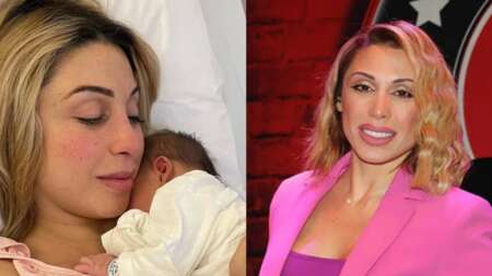 μαθεύτηκαν-τα-ευχάριστα-η-μαρία-καρλά-98303