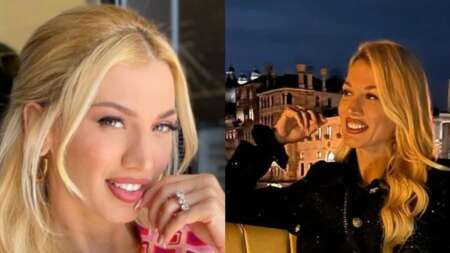 πραγματική-αριστοκράτισσα-η-κωνσταν-95367