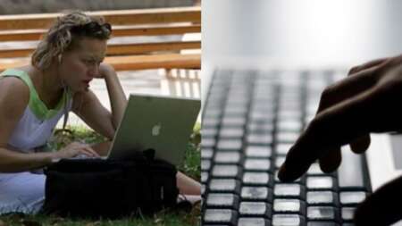 κρούουν-το-καμπανάκι-του-κινδύνου-αυτ-96670