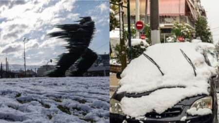 επιβεβαιώνονται-πανηγυρικά-τα-μερομ-96957