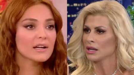 πήρε-την-κατάσταση-στα-χέρια-της-η-βρισ-97198