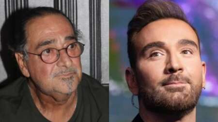 όλοι-μιλούν-για-τον-νίκο-κοκλώνη-οι-ευχ-97786