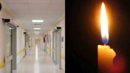 θρηνεί-η-λαμία-πέθανε-ο-20χρονος-γιος-γν-100927