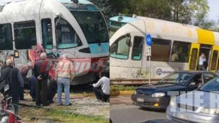 παραλίγο-ανείπωτη-τραγωδία-εκτροχια-99502