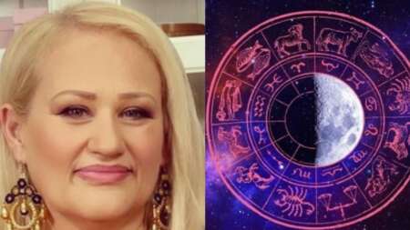 ολη-η-τύχη-πάνω-τους-θετική-όψη-για-οι-95851