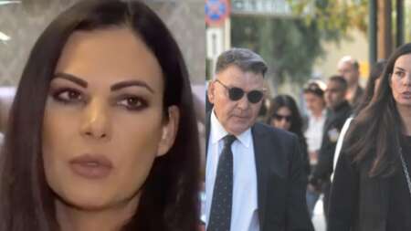 έκανε-το-θαύμα-του-ο-αλέξης-κούγιας-ελε-97789