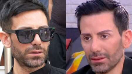 δύσκολες-ώρες-για-τον-νίκο-φλωρινιώτη-100932