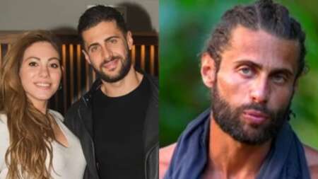 σουηδία-γίναμε-γνώρισε-ο-κωνσταντίνο-99220