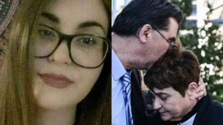 χαμογελά-από-ψηλά-η-ελένη-τοπαλούδη-αγ-99995