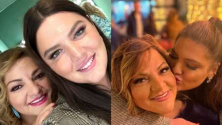 συγκινεί-η-δανάη-μπάρκα-κλαίω-από-ευτ-96265