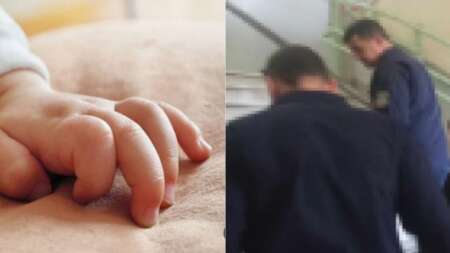 βγήκε-η-απόφαση-ελεύθερος-ο-33χρονος-πο-96442