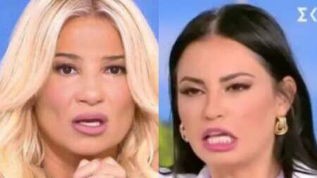 άφωνη-η-σκορδά-με-την-αλεξανδράκη-95379