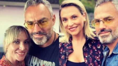 έγιναν-θέαμα-ελεωνόρα-ζουγανέλη-νίκ-96963