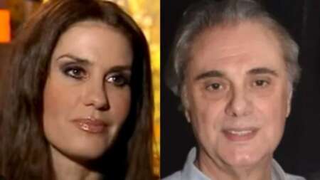 σπάει-τη-σιωπή-του-ο-αδερφός-κάτιας-97204