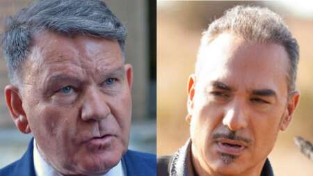 βόμβα-κούγια-για-νότη-σφακιανάκη-πότε-95858