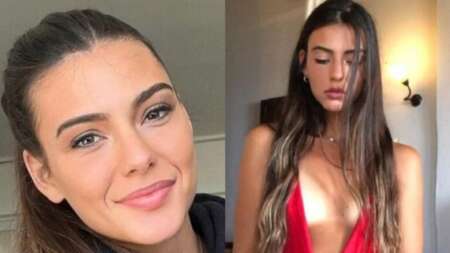 δύσκολες-ώρες-για-την-άσπα-πρεδάρη-θύμ-99226