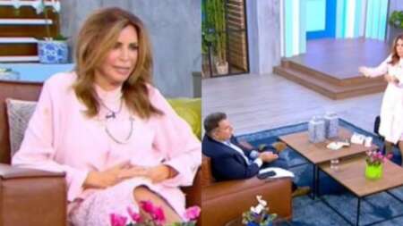 τα-έχωσε-στον-λιάγκα-έξαλλη-η-μιμή-ν-96445