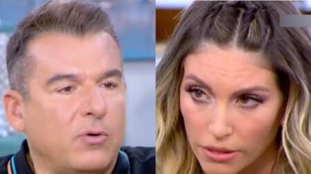 έξαλλη-η-οικονομάκου-με-τον-λιάγκα-κά-95382