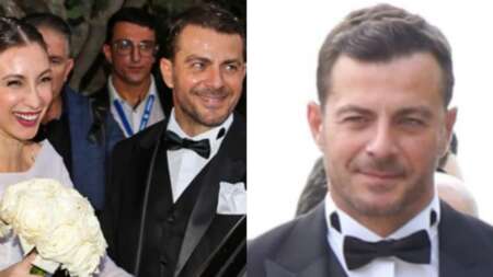 είναι-από-τα-πιο-σπάνια-ελληνικά-ονόμα-96970