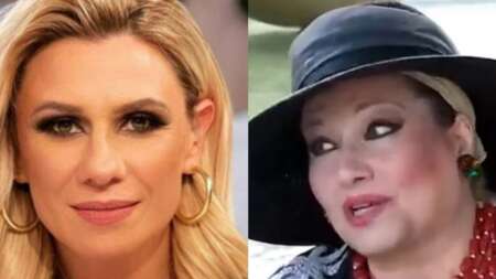 καταπέλτης-η-ρούλα-χάμου-η-κατερίν-98138