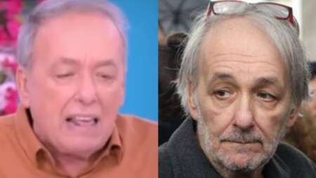 έχω-κάνει-τα-λάθη-μου-20-του-μήνα-είμαι-ά-99726