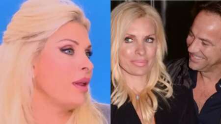 ελένη-μενεγάκη-για-μάκη-παντζόπουλο-99516