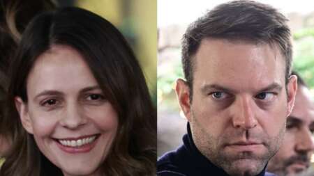 ξεσπά-ο-κασσελάκης-θα-είχα-αποσυρθεί-100004