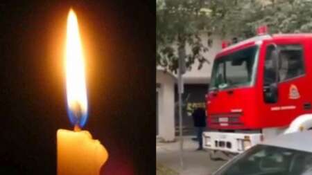 έπεσε-από-τον-3ο-νεκρός-40χρονος-μετά-από-97217