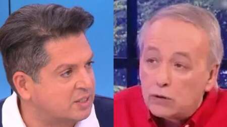 έξω-φρενών-ο-γιάννης-πουλόπουλος-ούρλ-98141