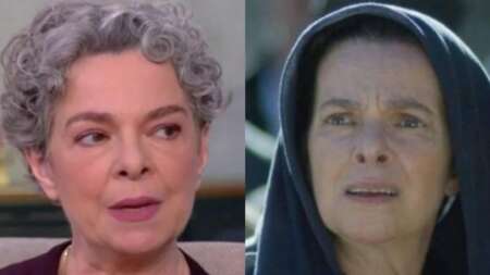 αποκαλύπτει-η-δέσποινα-γκάτζιου-το-ν-97804