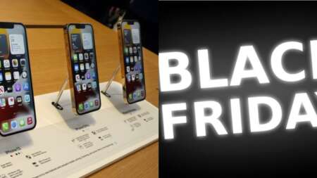 black-friday-εκπτώσεις-φωτιά-στα-προϊόντα-τεχ-99729
