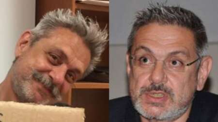 είναι-οριστικό-αποχωρεί-από-τον-συριζ-100007