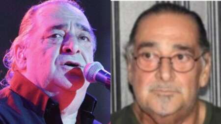 υγιής-και-χαμογελαστός-η-πρώτη-εμφάνι-98144