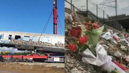 κλαίνε-οι-νεκροί-των-τεμπών-από-ψηλά-98325