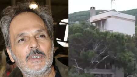 σταμάτης-γαρδέλης-αυτό-είναι-το-σπίτι-99519