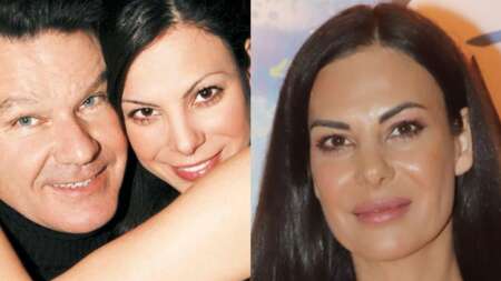 ξανά-μαζί-κούγιας-βατίδου-η-δήλωση-φωτ-99088