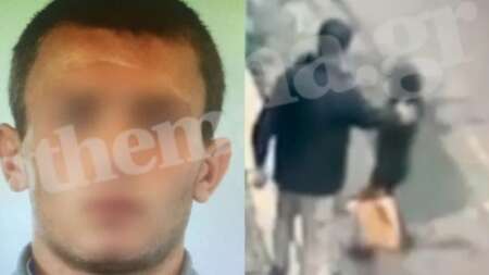 αυτός-είναι-ο-δράκος-των-εξαρχείων-99358