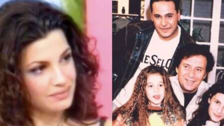 δεν-την-είδαμε-ούτε-στην-κηδεία-του-μυσ-99865