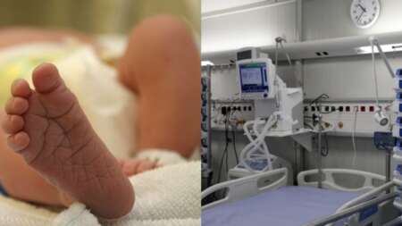 νέα-στοιχεία-για-το-νεκρό-βρέφος-στο-βό-96159